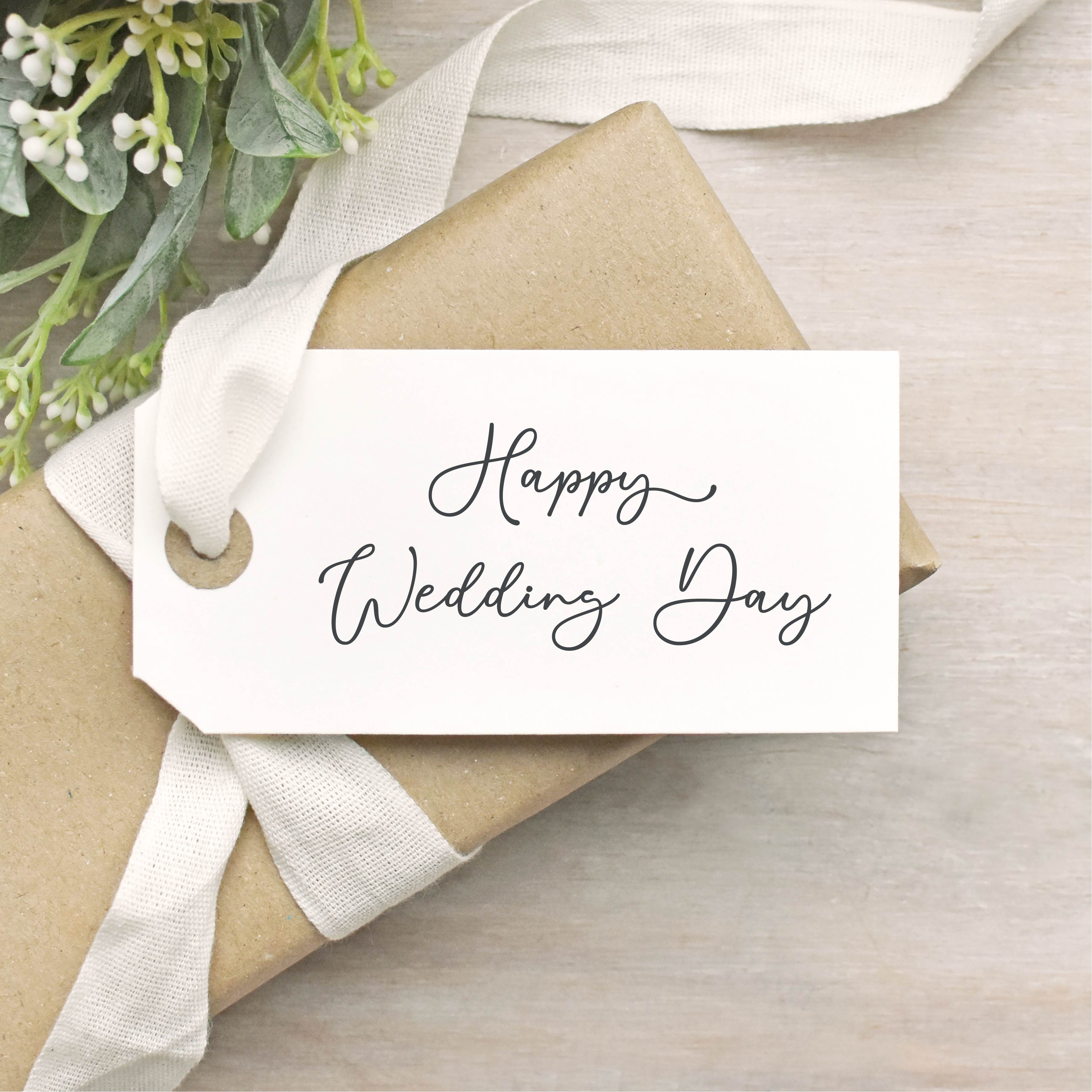 Happy Wedding Day Happy Wedding Day